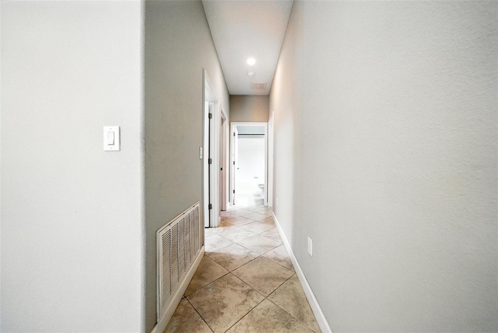 Image 41 of 53 For 9864 Smarty Jones Drive