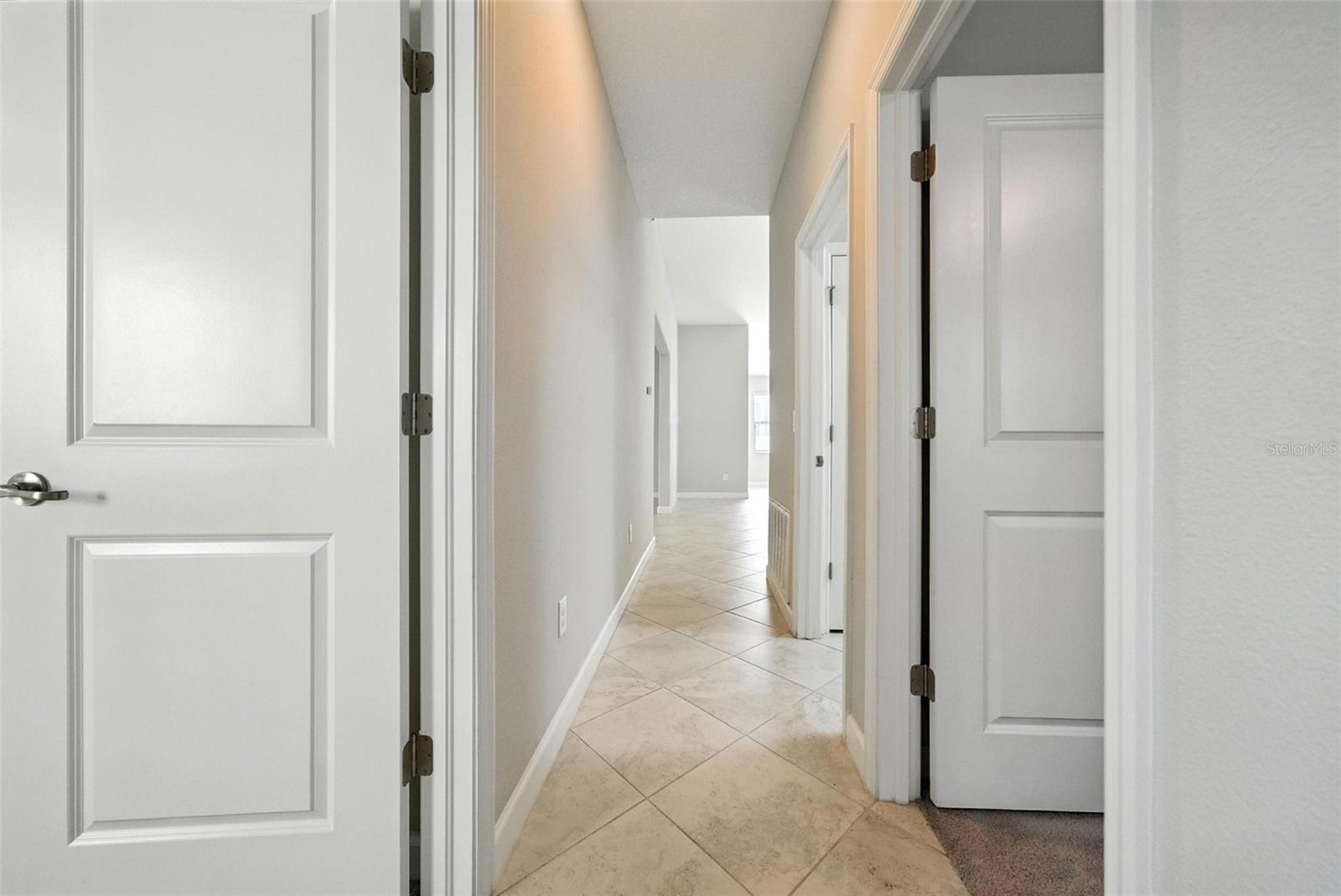 Image 42 of 53 For 9864 Smarty Jones Drive