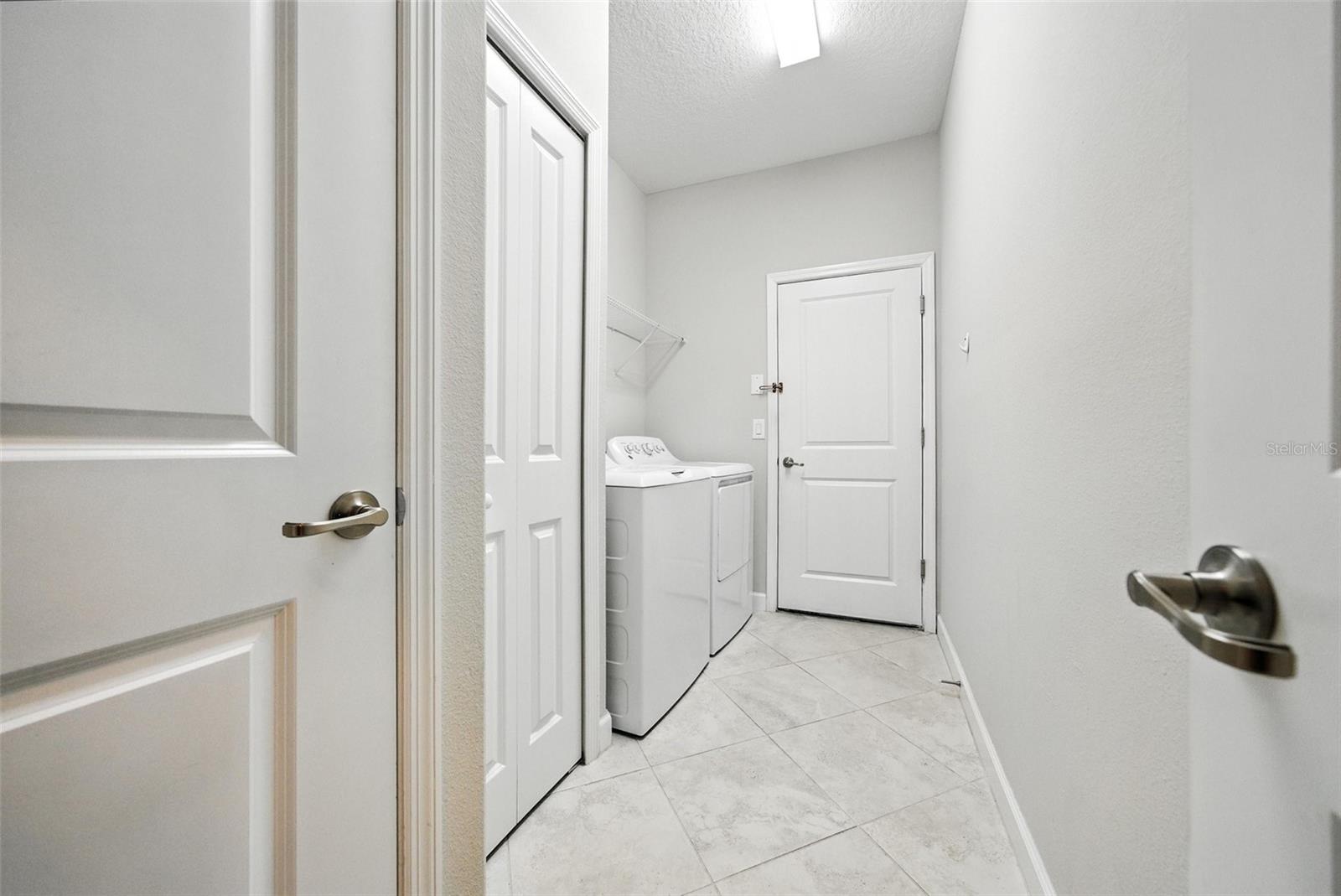 Image 43 of 53 For 9864 Smarty Jones Drive