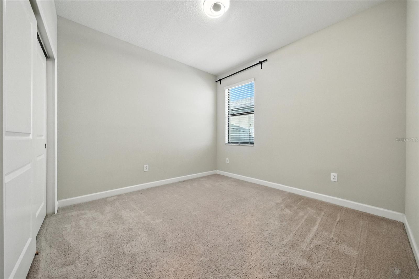 Image 44 of 53 For 9864 Smarty Jones Drive