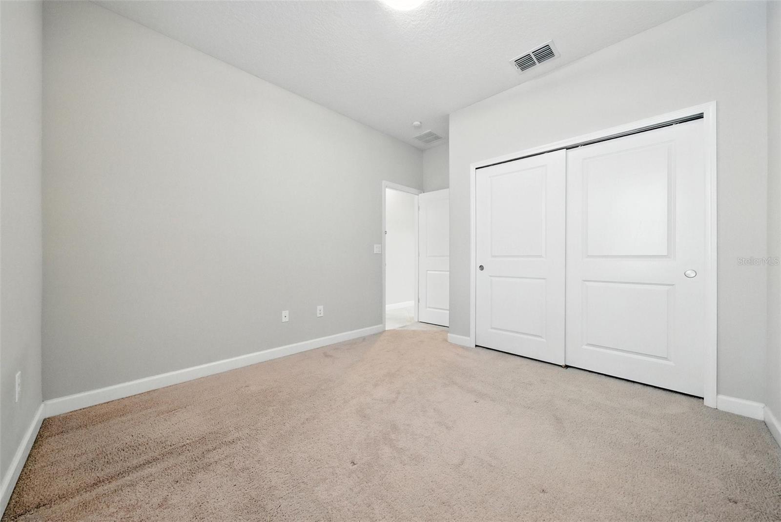 Image 45 of 53 For 9864 Smarty Jones Drive
