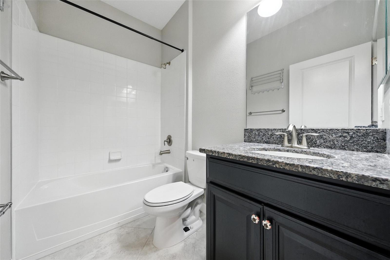 Image 46 of 53 For 9864 Smarty Jones Drive
