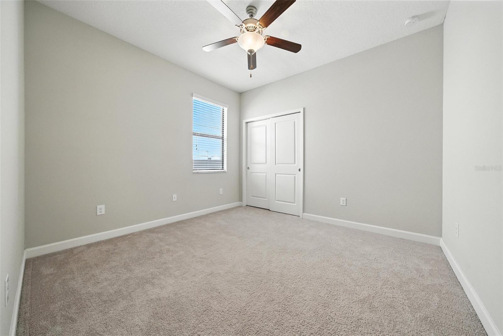Image 47 of 53 For 9864 Smarty Jones Drive