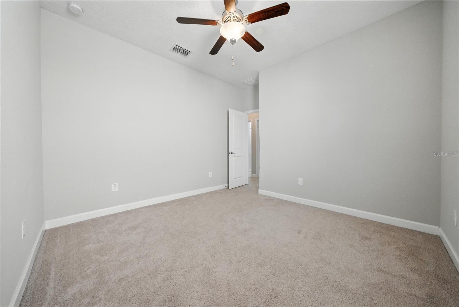 Image 48 of 53 For 9864 Smarty Jones Drive