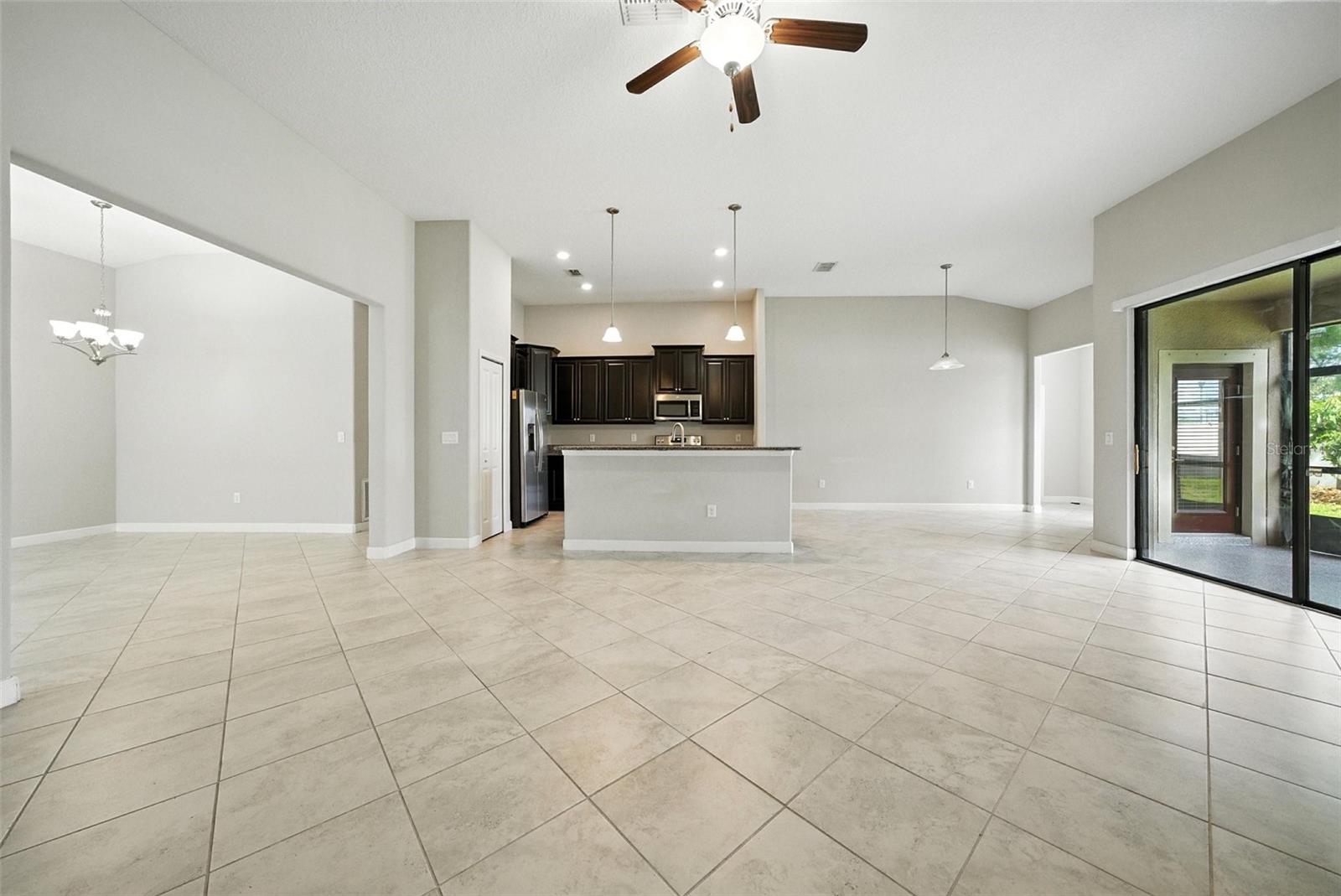 Image 49 of 53 For 9864 Smarty Jones Drive
