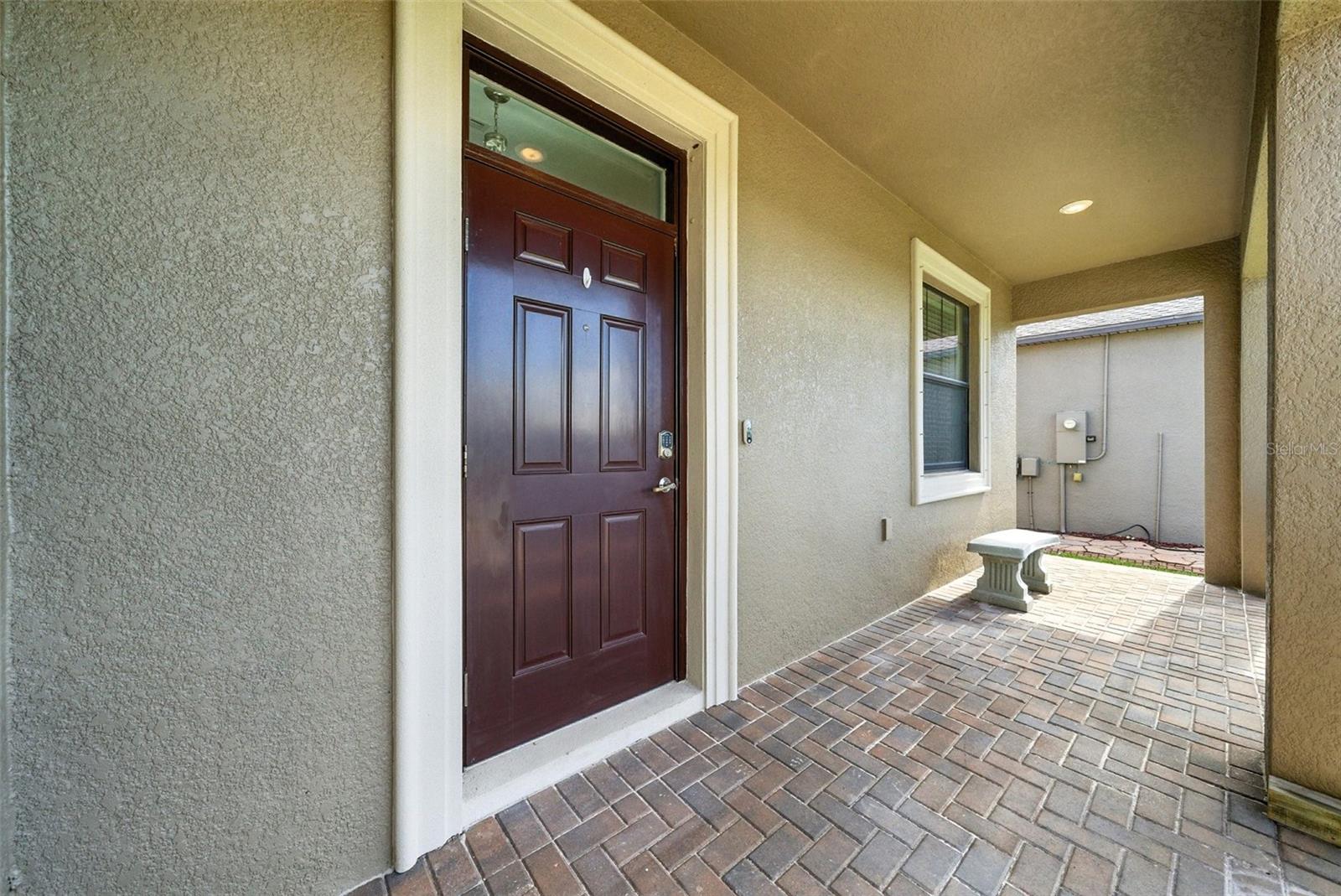 Image 5 of 53 For 9864 Smarty Jones Drive