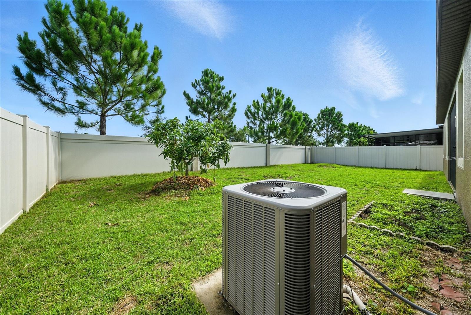 Image 9 of 53 For 9864 Smarty Jones Drive
