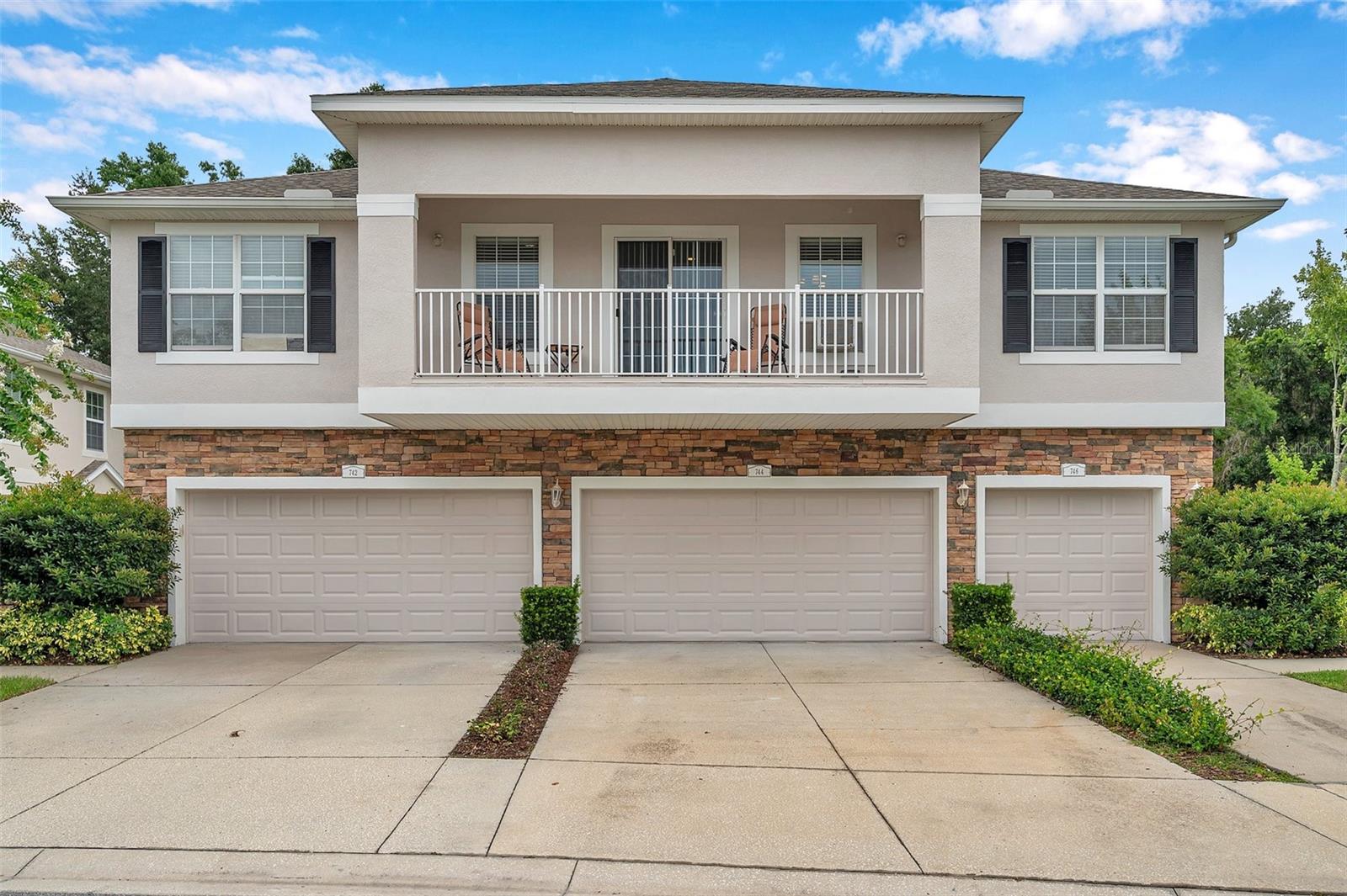Details for 746 Ashentree Drive, PLANT CITY, FL 33563