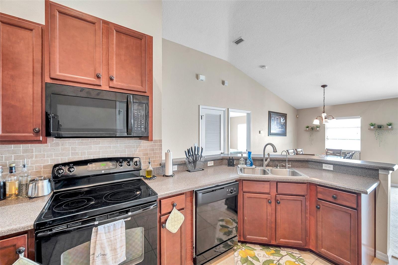 Image 12 of 60 For 746 Ashentree Drive