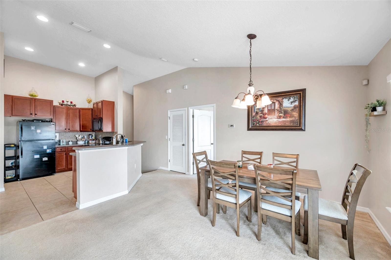 Image 16 of 60 For 746 Ashentree Drive