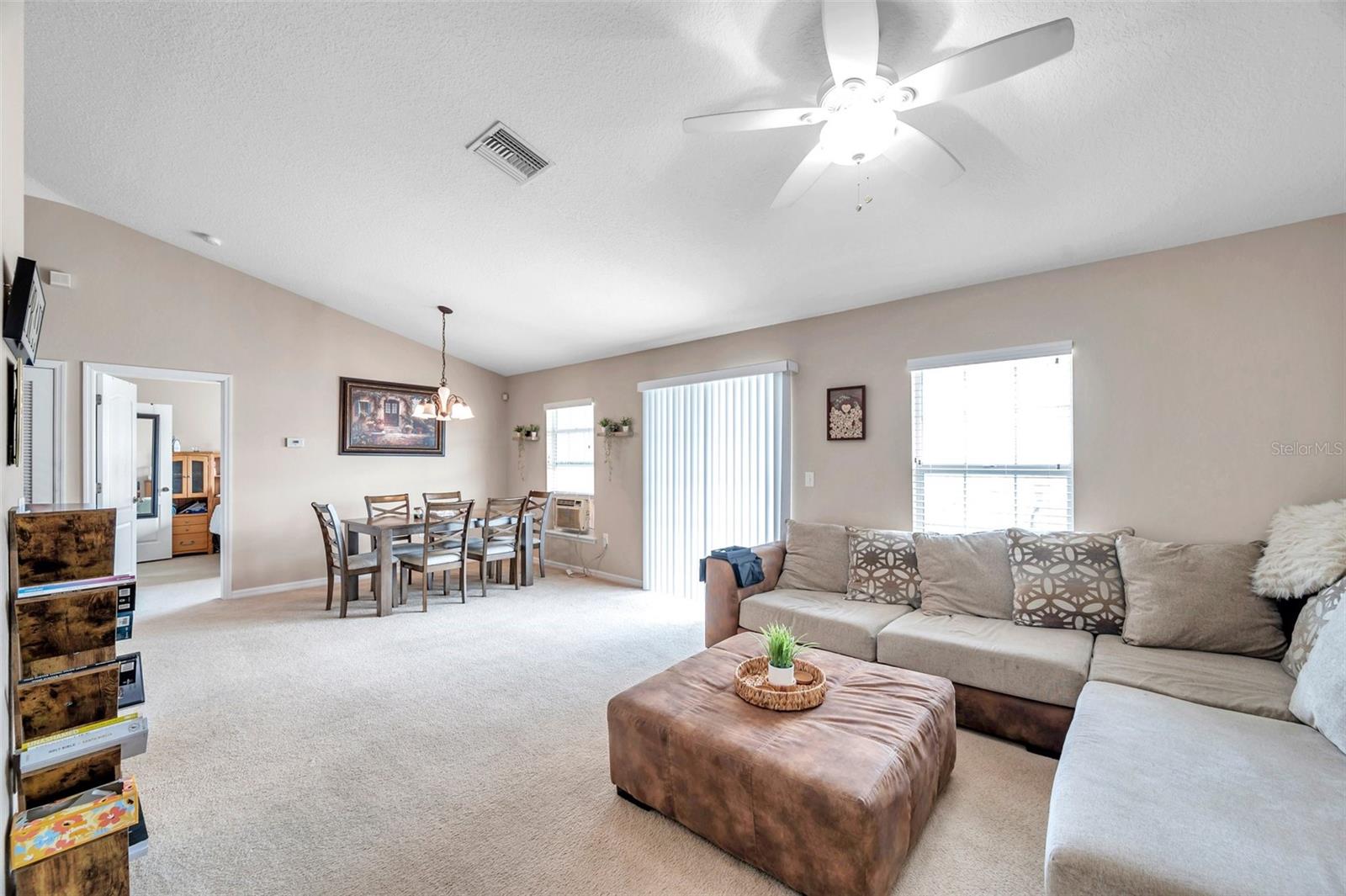 Image 18 of 60 For 746 Ashentree Drive