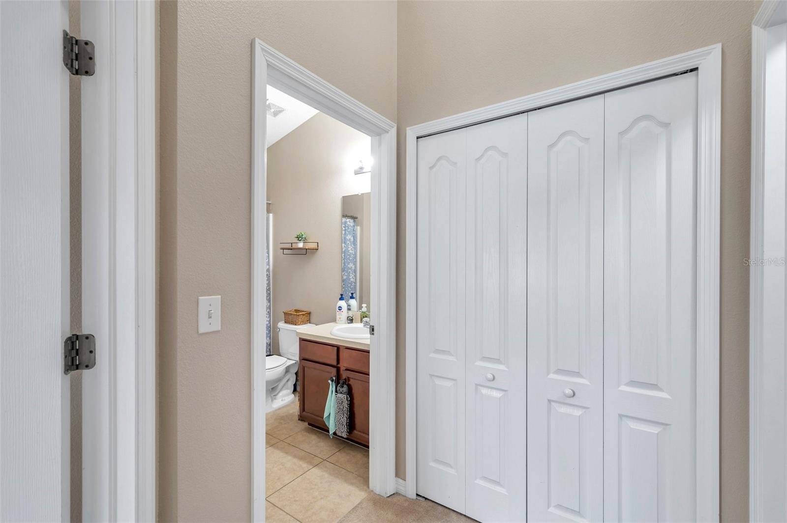 Image 21 of 60 For 746 Ashentree Drive