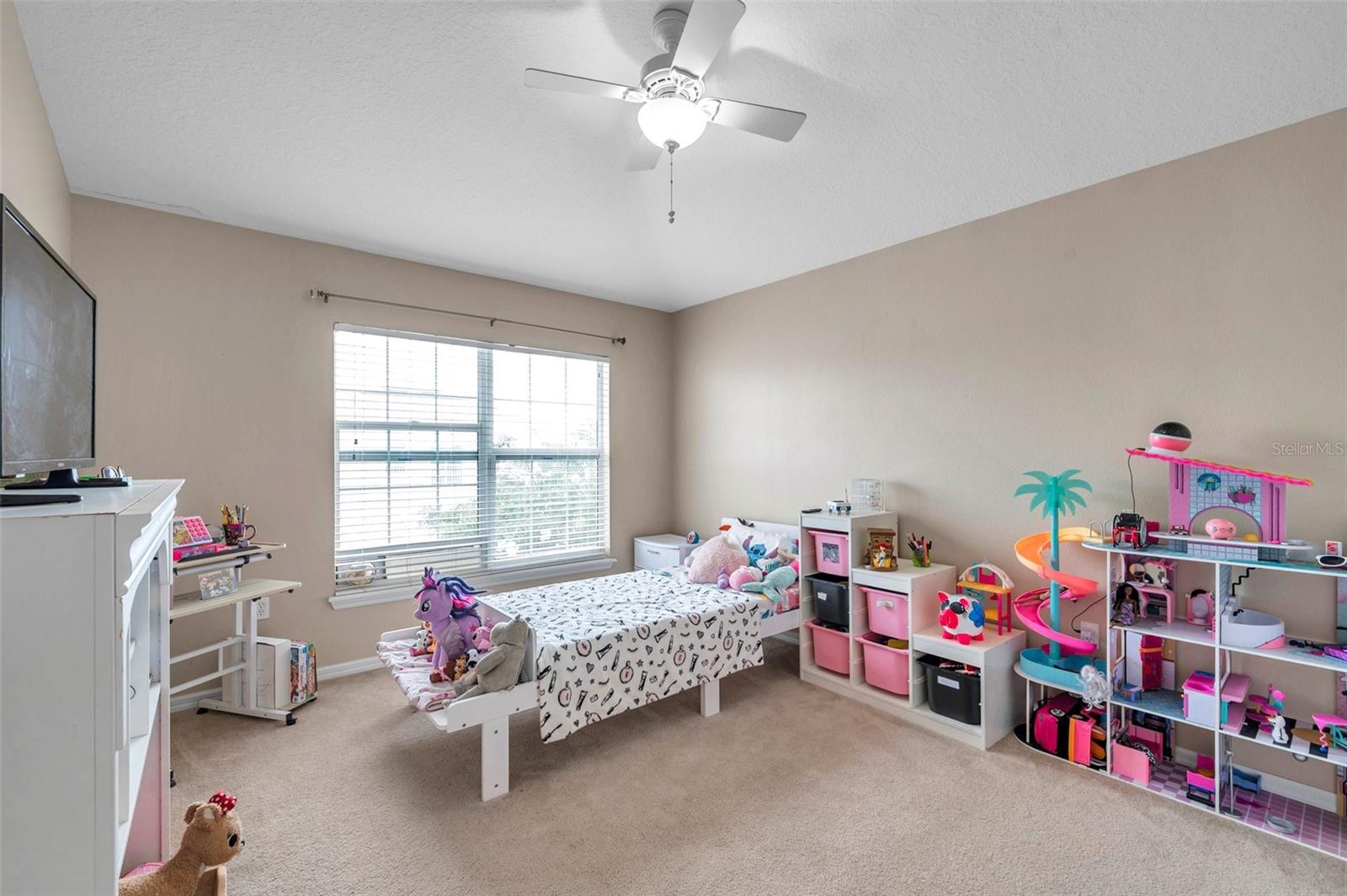 Image 26 of 60 For 746 Ashentree Drive