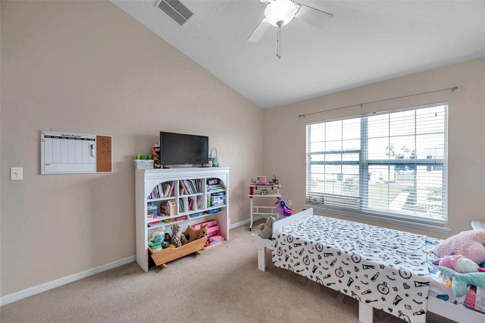 Image 27 of 60 For 746 Ashentree Drive