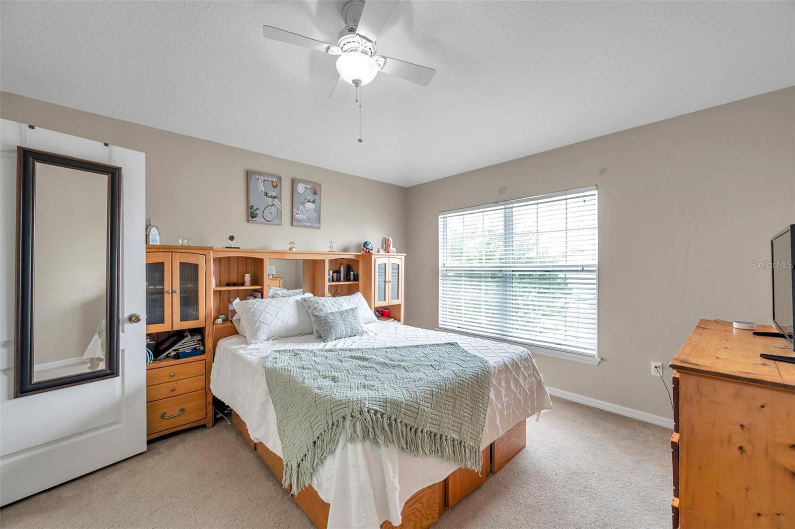 Image 29 of 60 For 746 Ashentree Drive
