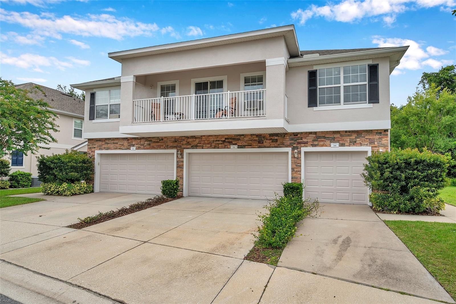 Image 3 of 60 For 746 Ashentree Drive