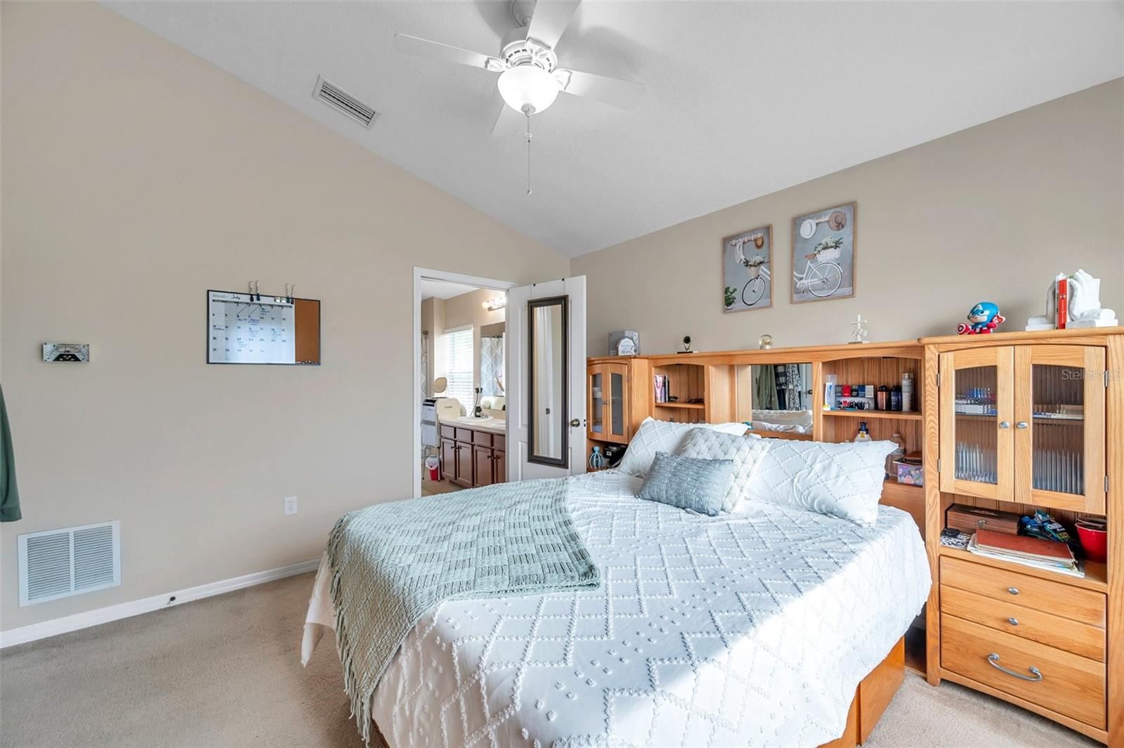 Image 30 of 60 For 746 Ashentree Drive