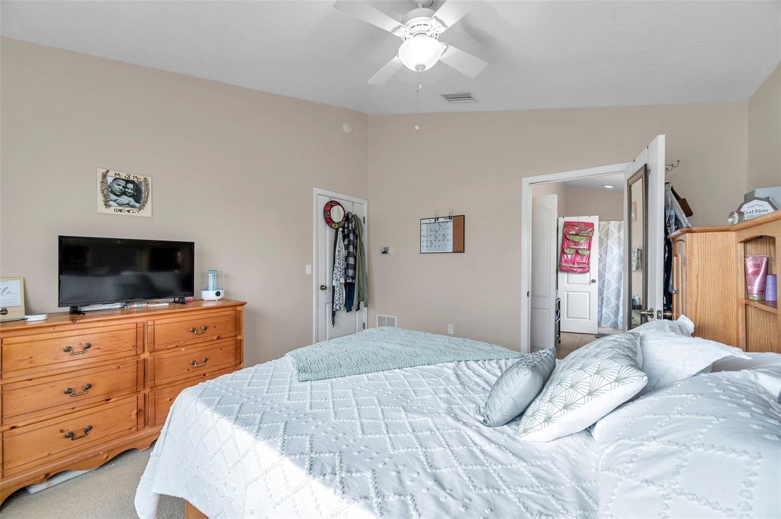 Image 31 of 60 For 746 Ashentree Drive