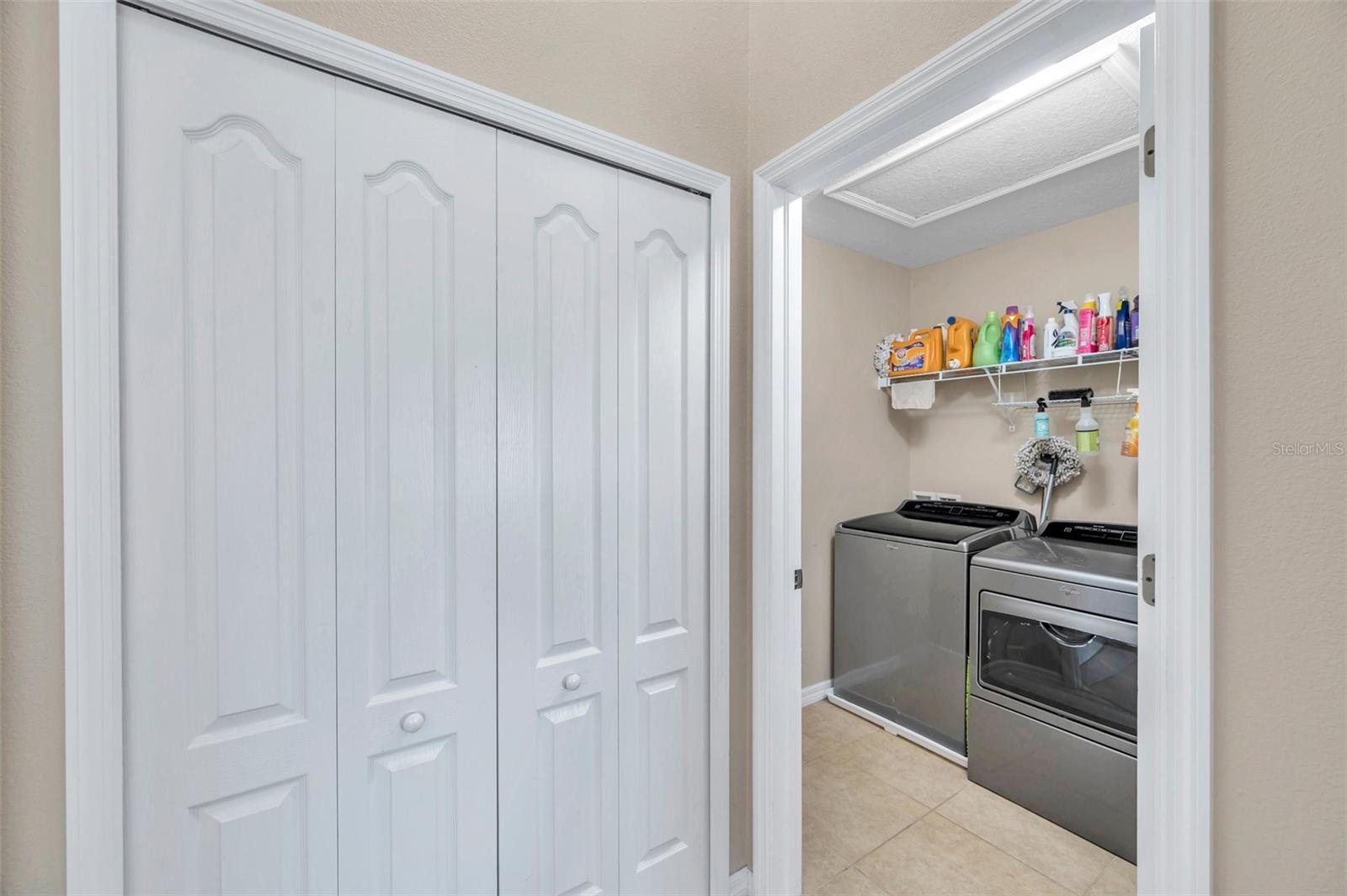 Image 37 of 60 For 746 Ashentree Drive