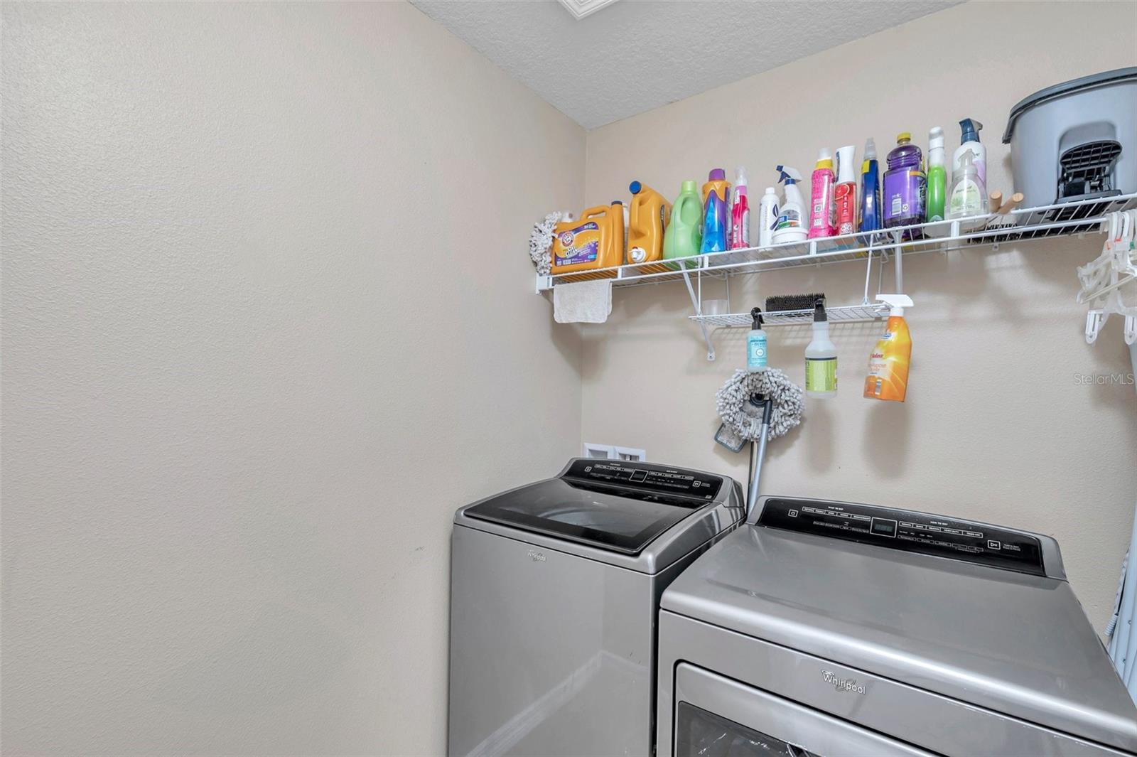 Image 38 of 60 For 746 Ashentree Drive