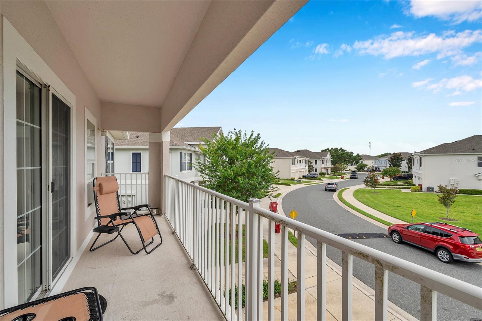 Image 39 of 60 For 746 Ashentree Drive