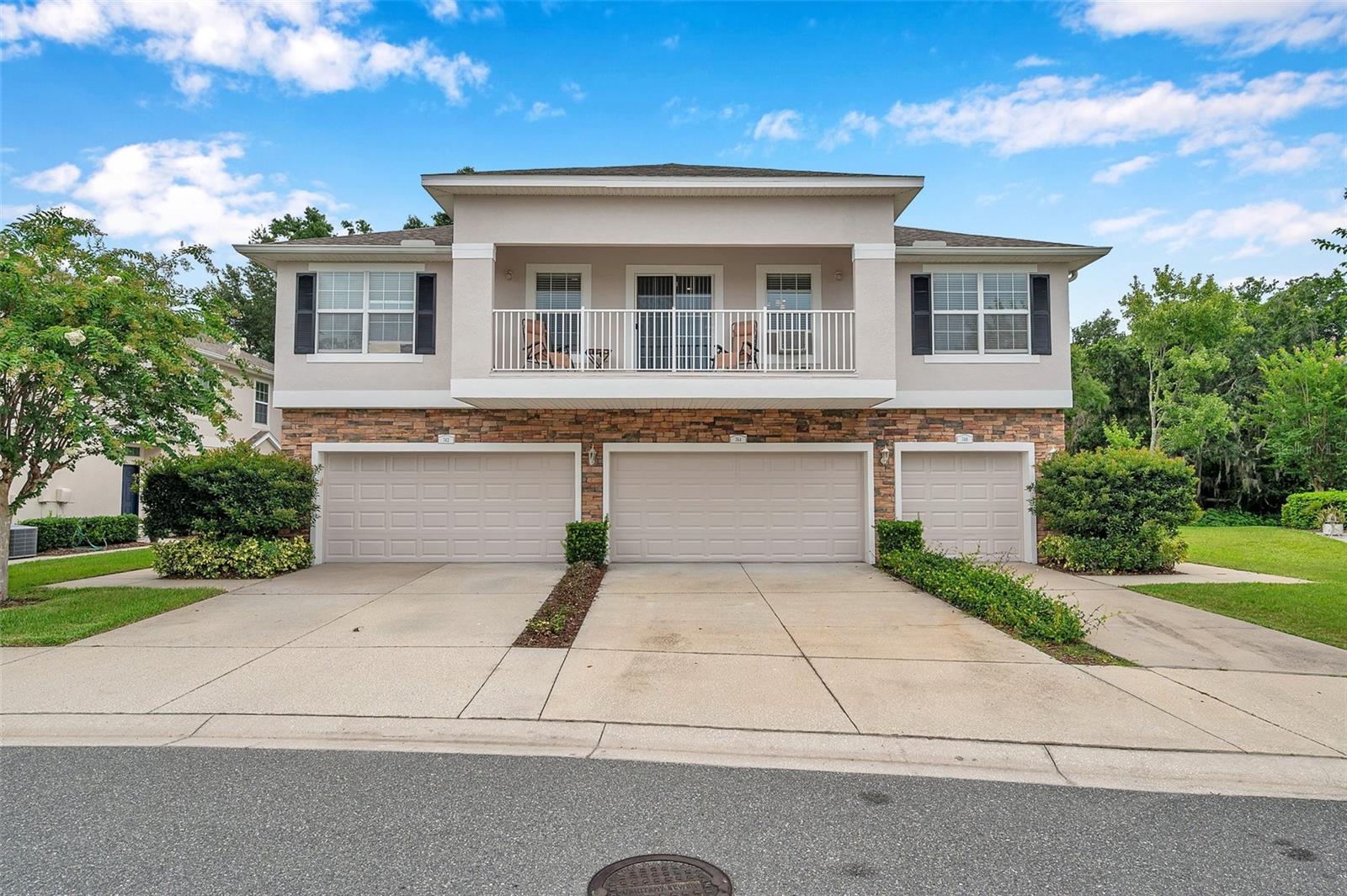 Image 4 of 60 For 746 Ashentree Drive