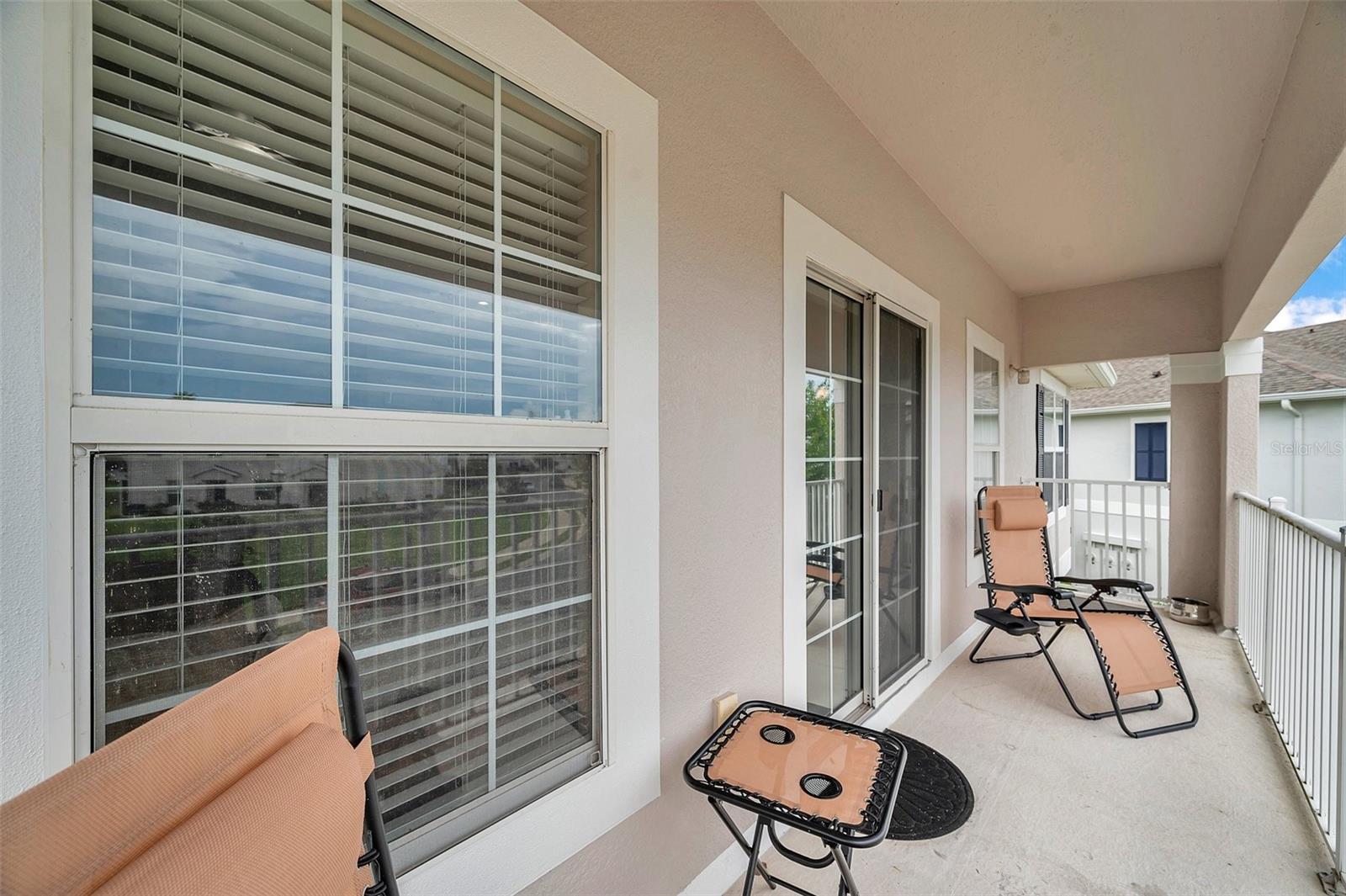 Image 40 of 60 For 746 Ashentree Drive