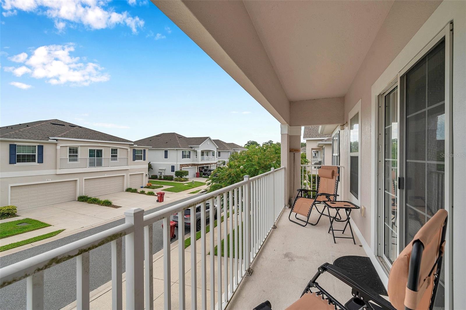 Image 42 of 60 For 746 Ashentree Drive