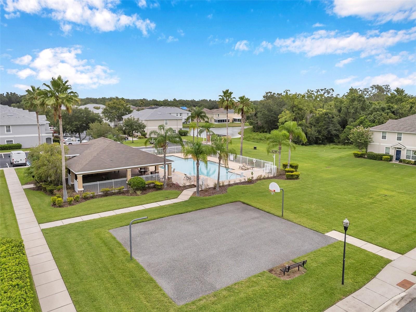 Image 45 of 60 For 746 Ashentree Drive