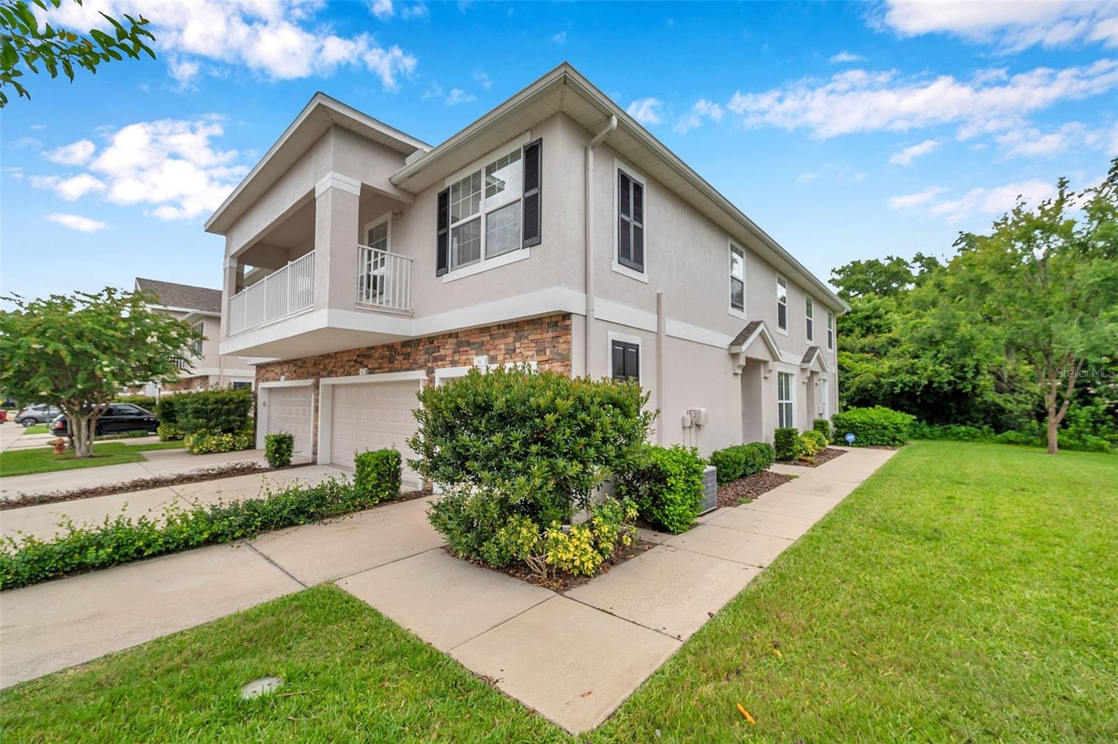 Image 5 of 60 For 746 Ashentree Drive