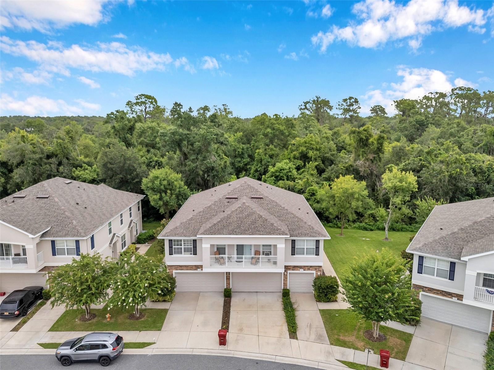 Image 53 of 60 For 746 Ashentree Drive