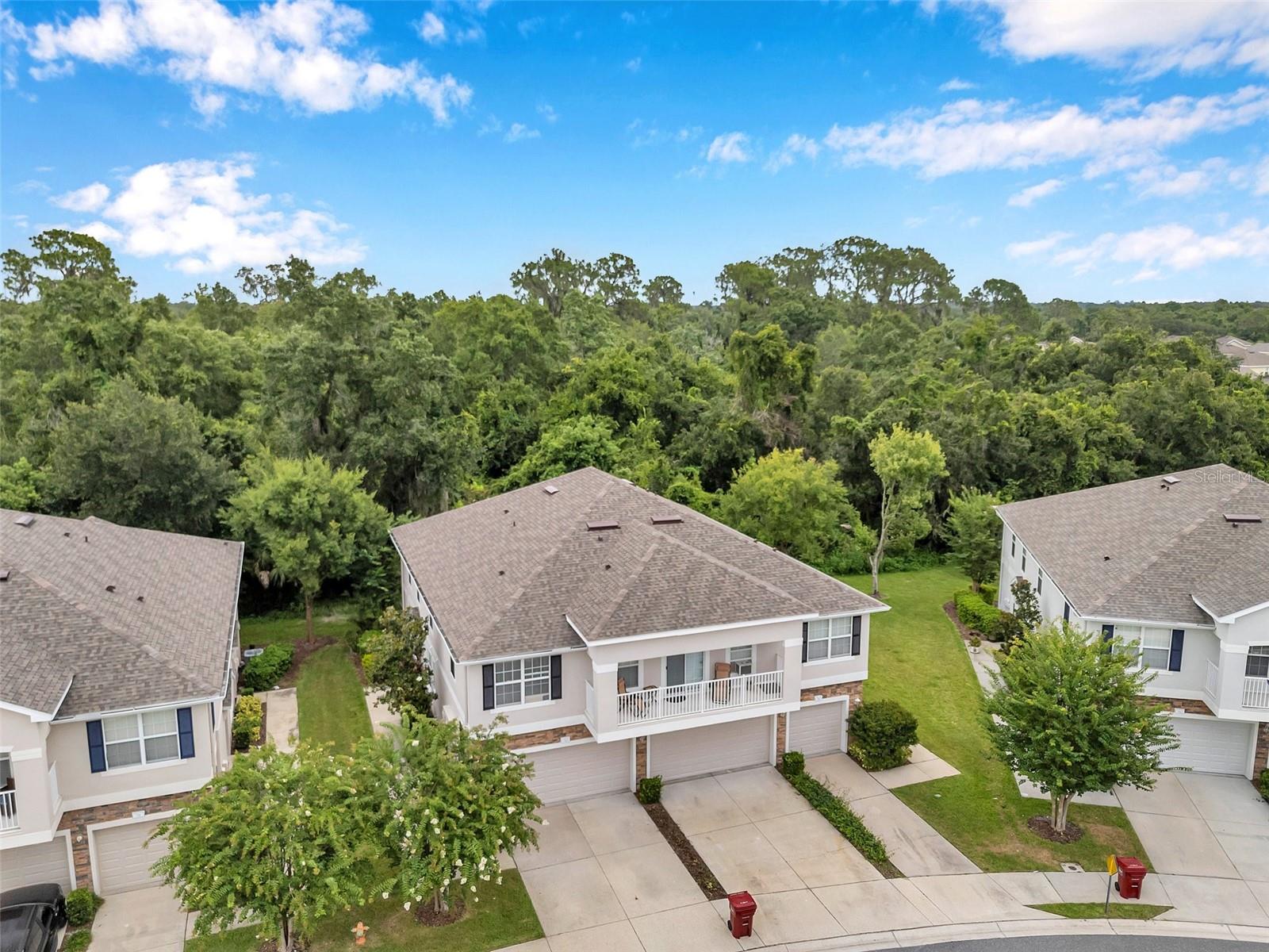 Image 54 of 60 For 746 Ashentree Drive