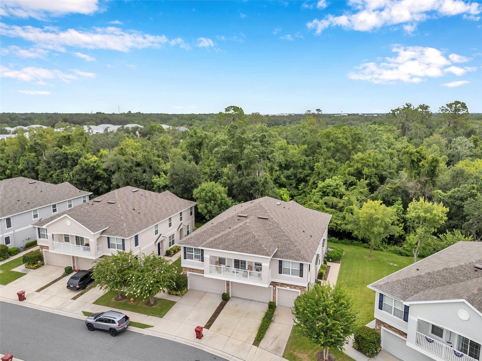 Image 55 of 60 For 746 Ashentree Drive