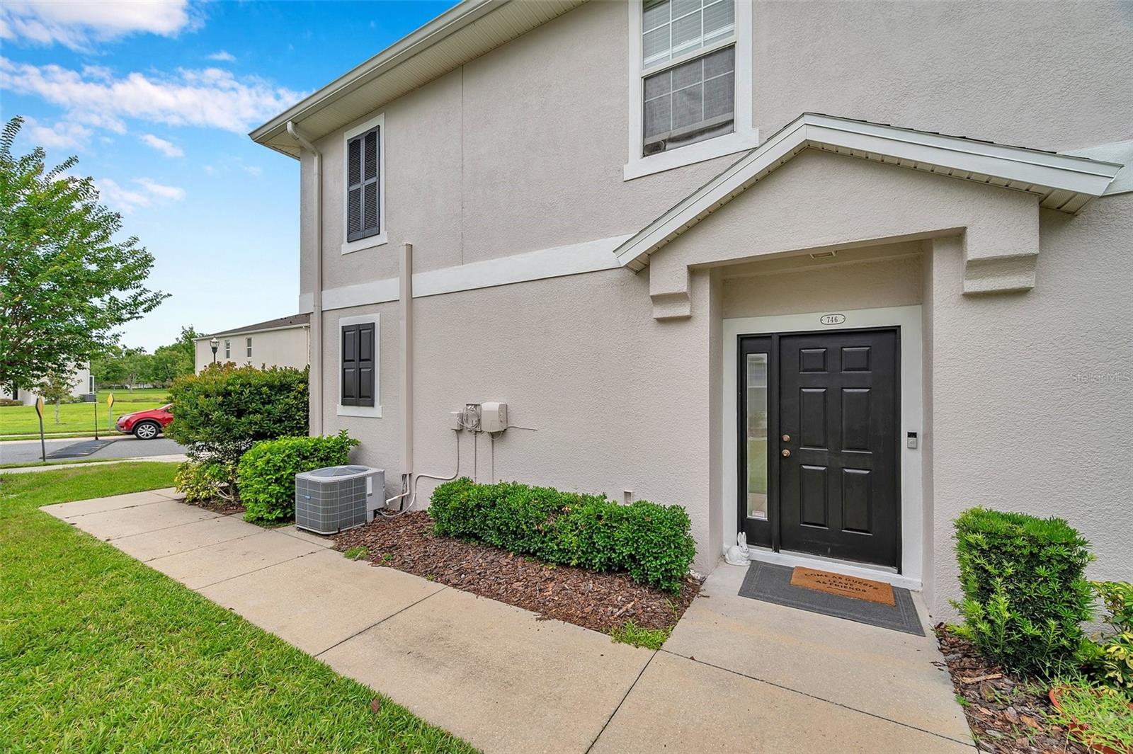 Image 6 of 60 For 746 Ashentree Drive