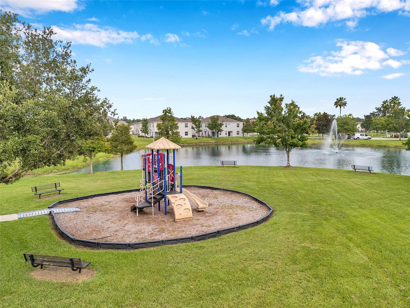 Image 60 of 60 For 746 Ashentree Drive