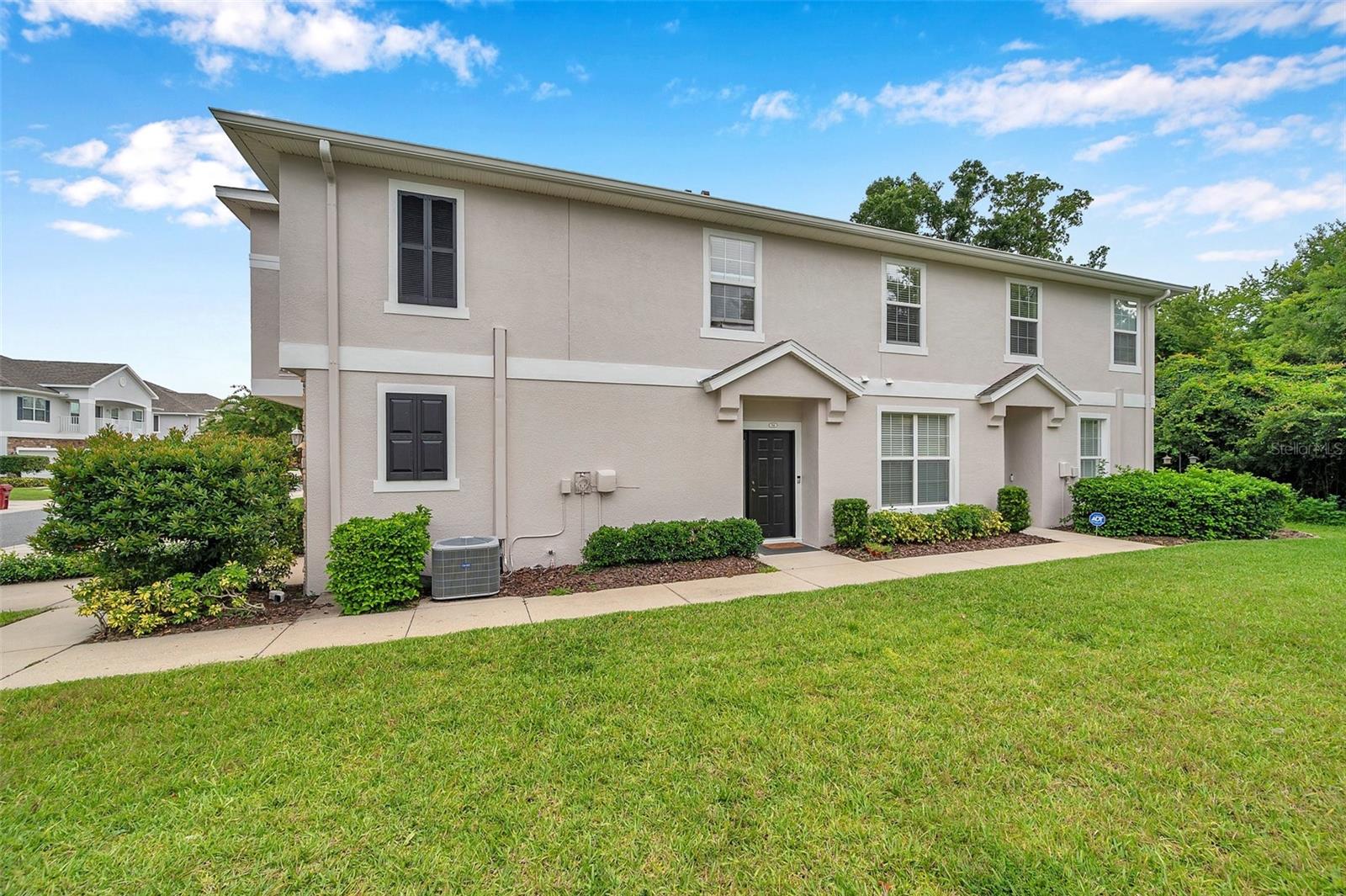 Image 7 of 60 For 746 Ashentree Drive