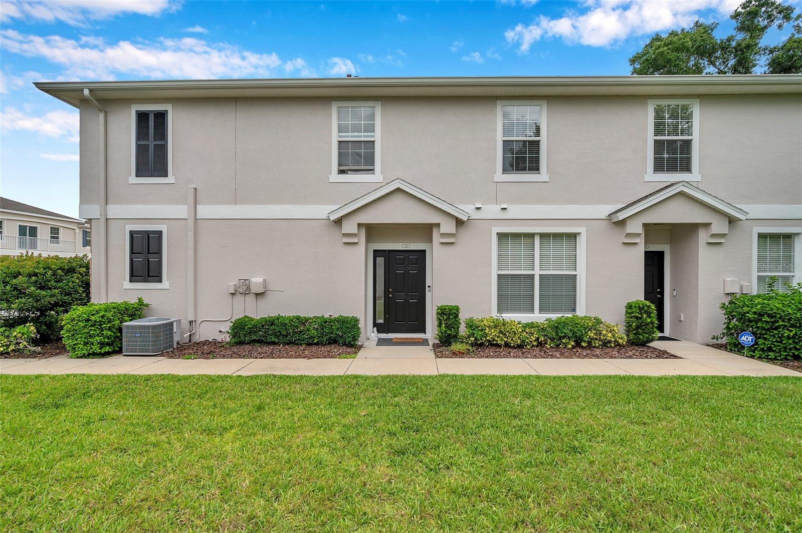 Image 8 of 60 For 746 Ashentree Drive