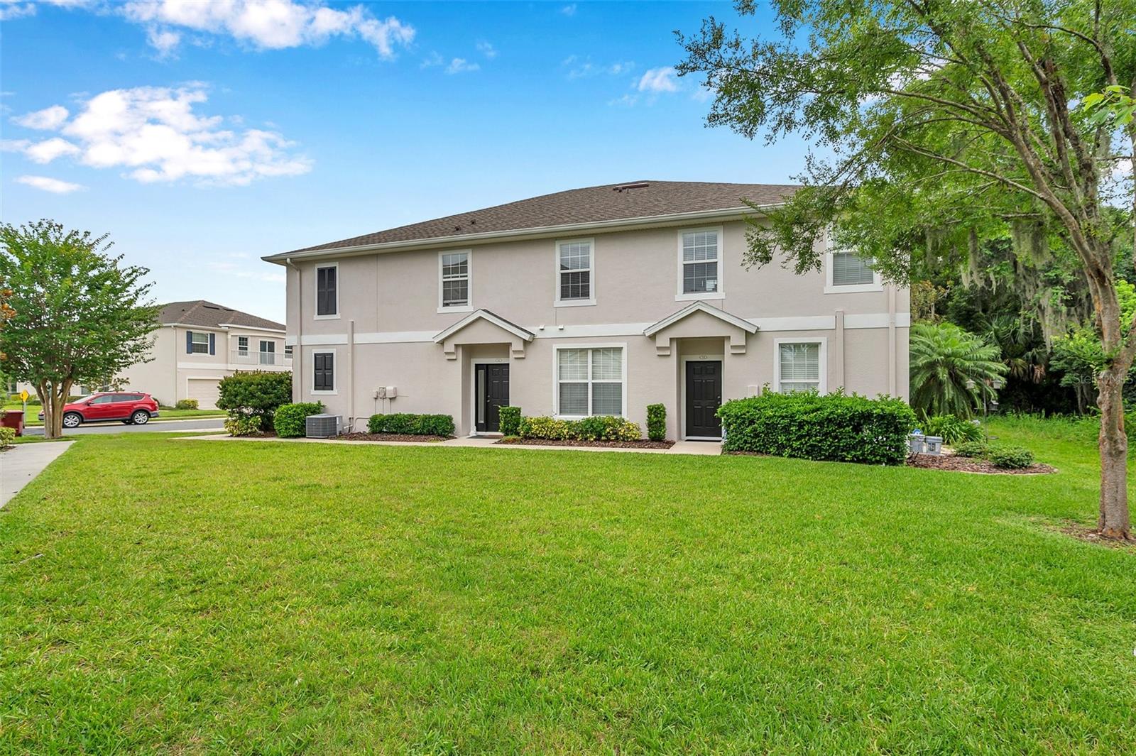 Image 9 of 60 For 746 Ashentree Drive