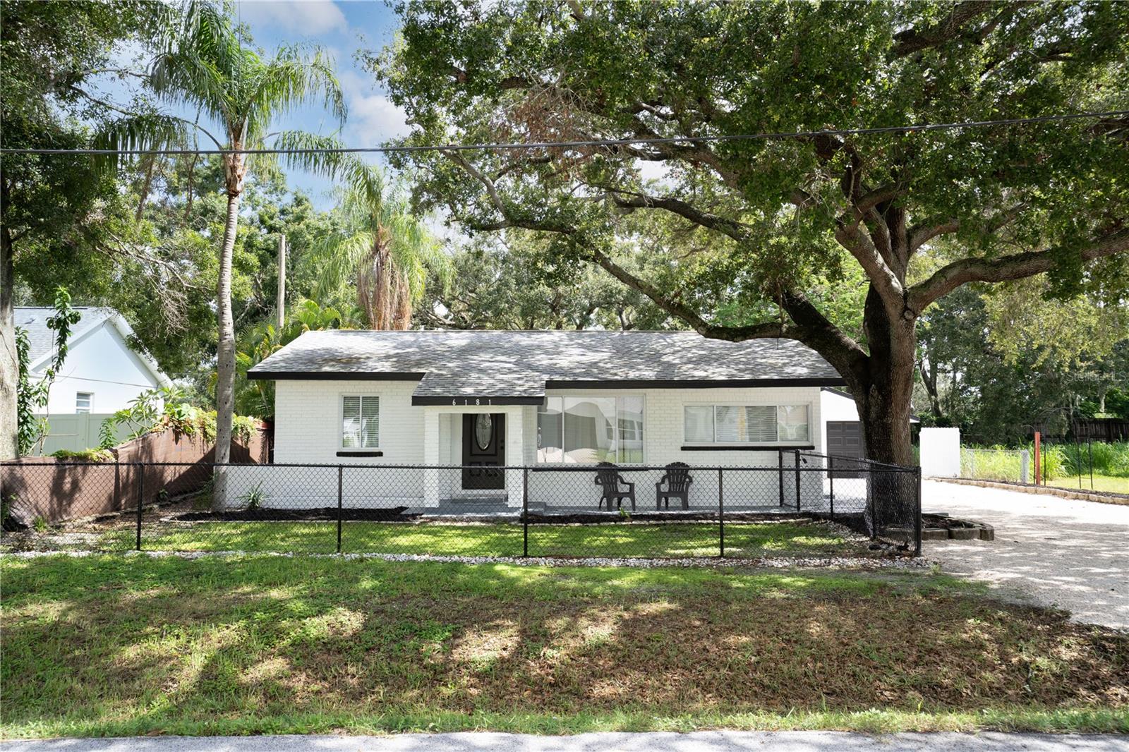 Details for 6181 84th Avenue N, PINELLAS PARK, FL 33781