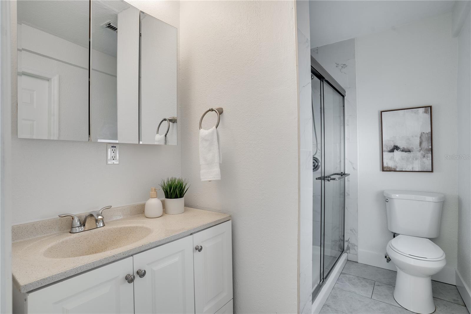 Listing photo id 16 for 6181 84th Avenue N