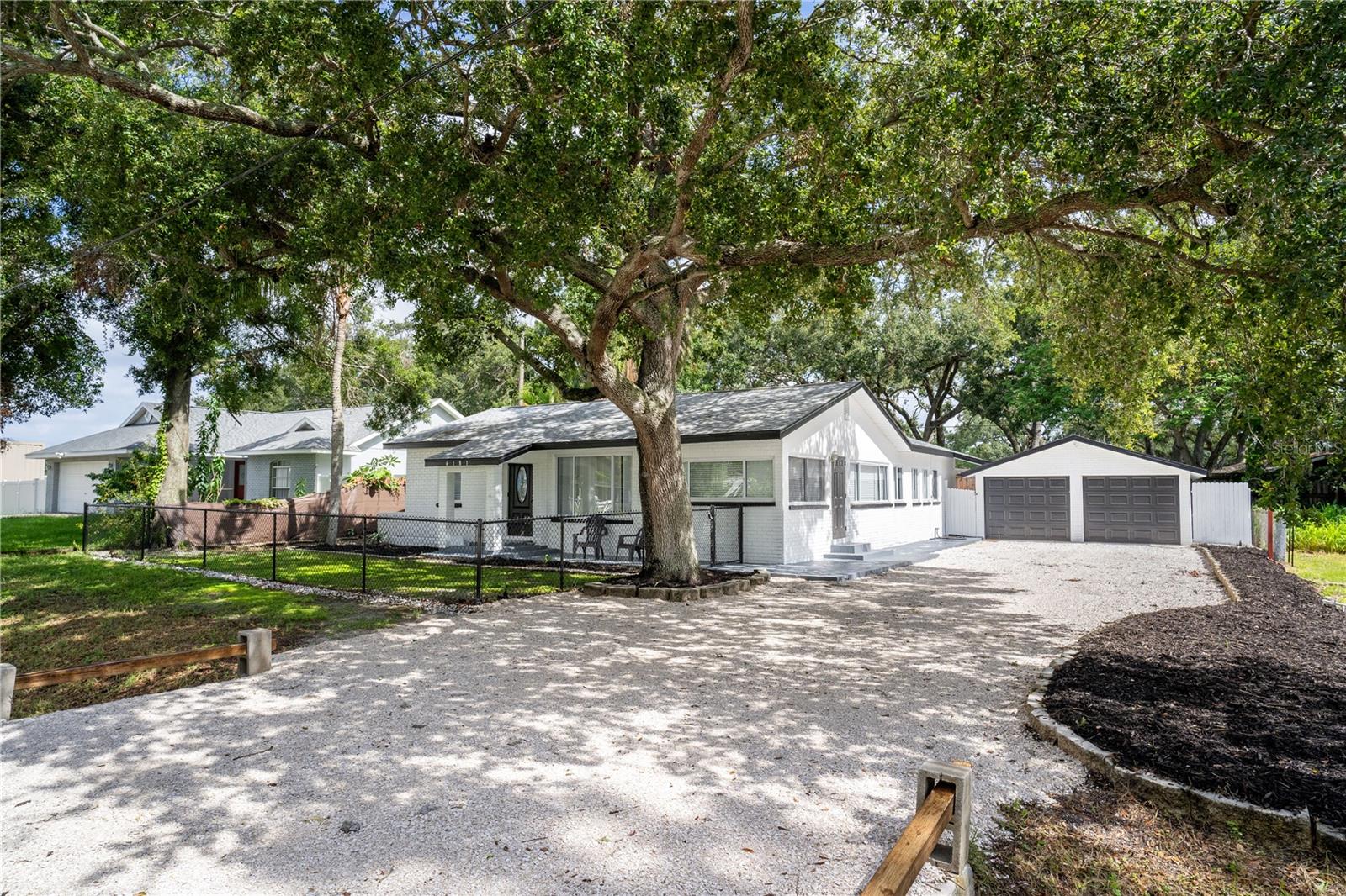 Listing photo id 0 for 6181 84th Avenue N