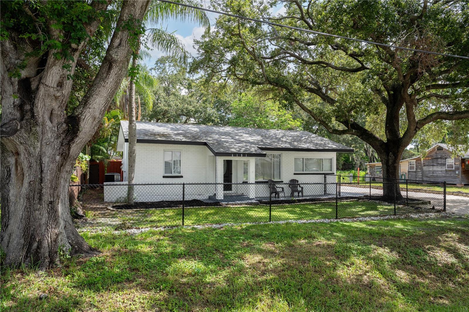 Listing photo id 1 for 6181 84th Avenue N