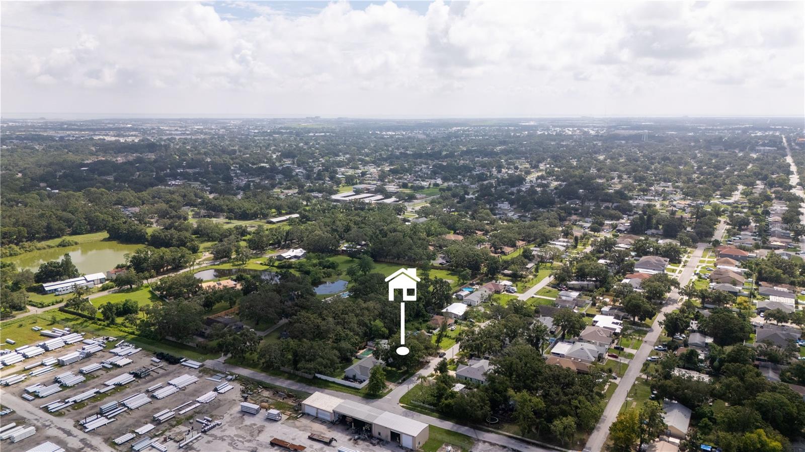 Listing photo id 32 for 6181 84th Avenue N