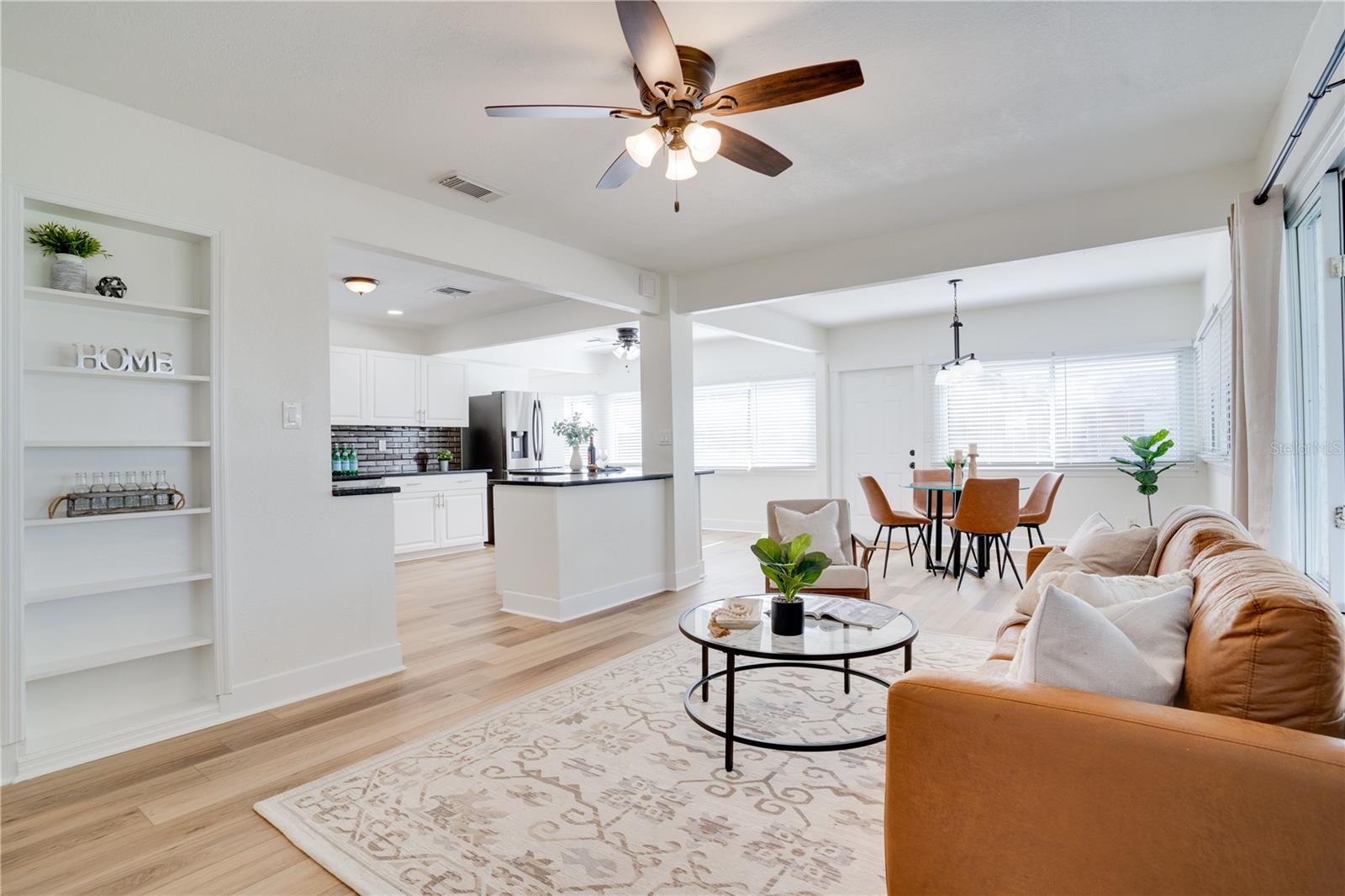 Listing photo id 4 for 6181 84th Avenue N