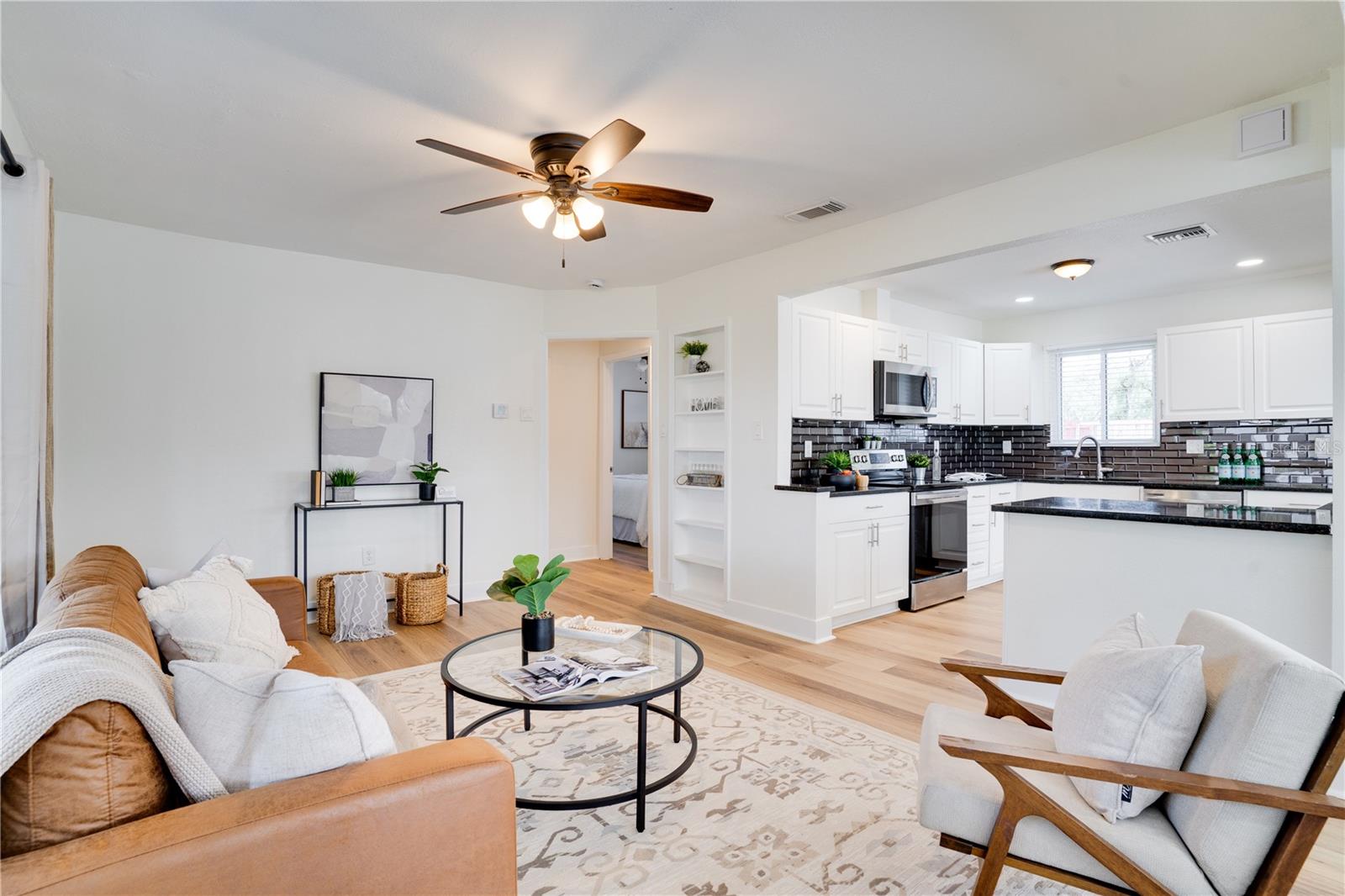 Listing photo id 5 for 6181 84th Avenue N