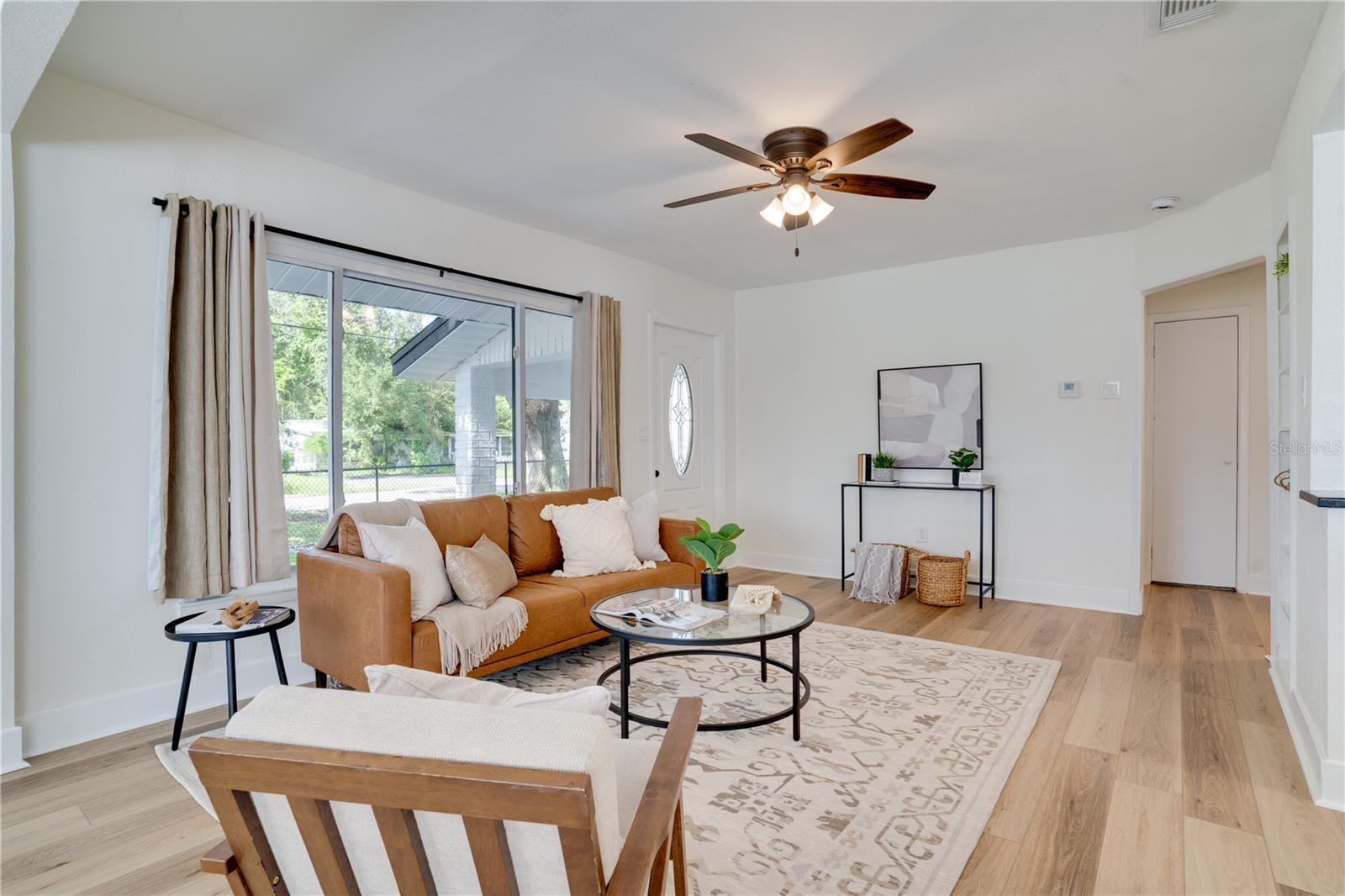 Listing photo id 6 for 6181 84th Avenue N