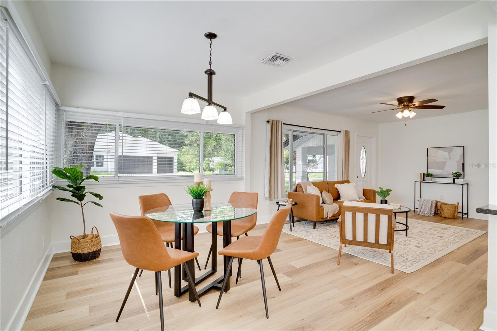 Listing photo id 7 for 6181 84th Avenue N