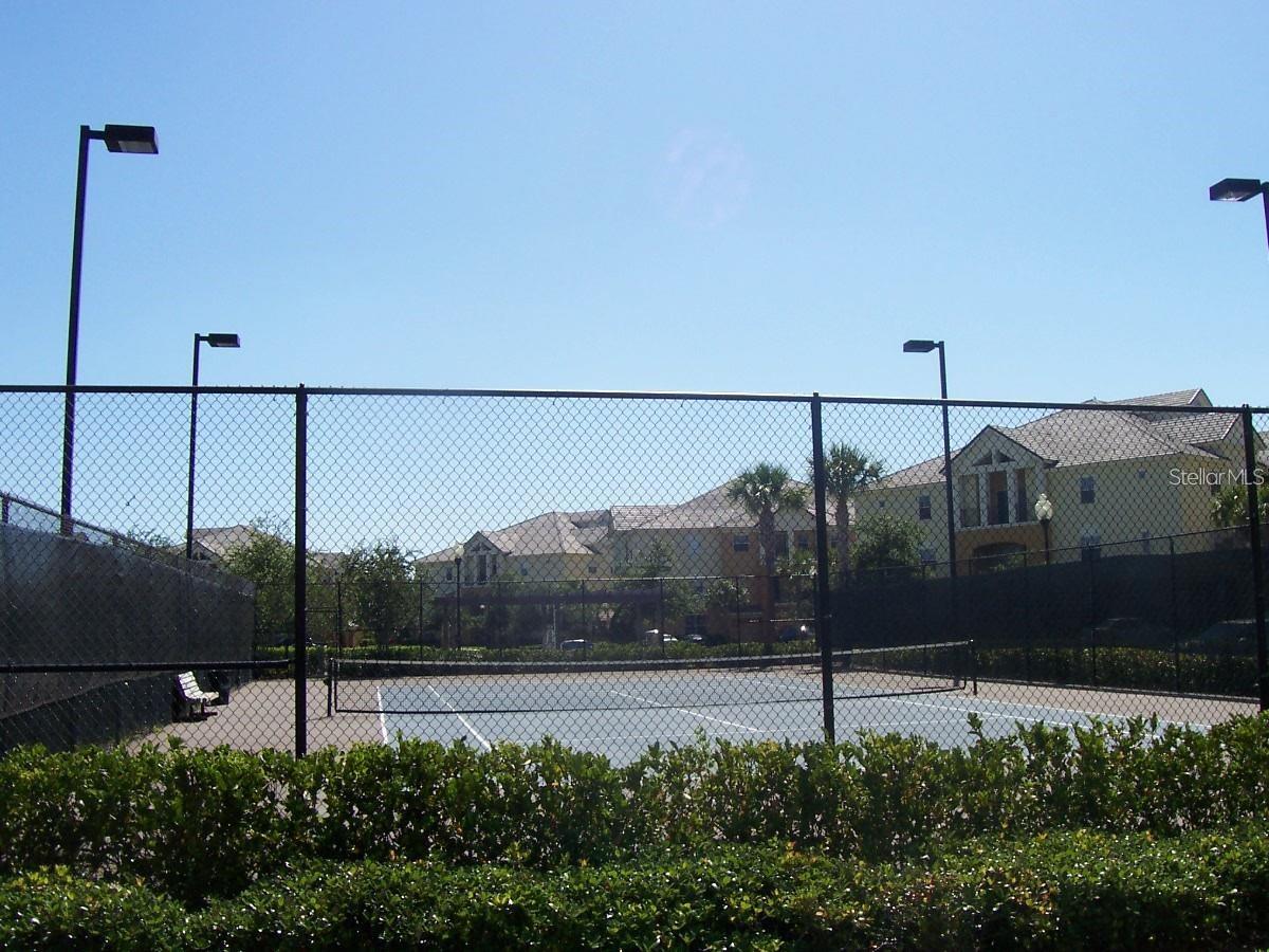 Image 11 of 14 For 14905 Arbor Springs Circle 314