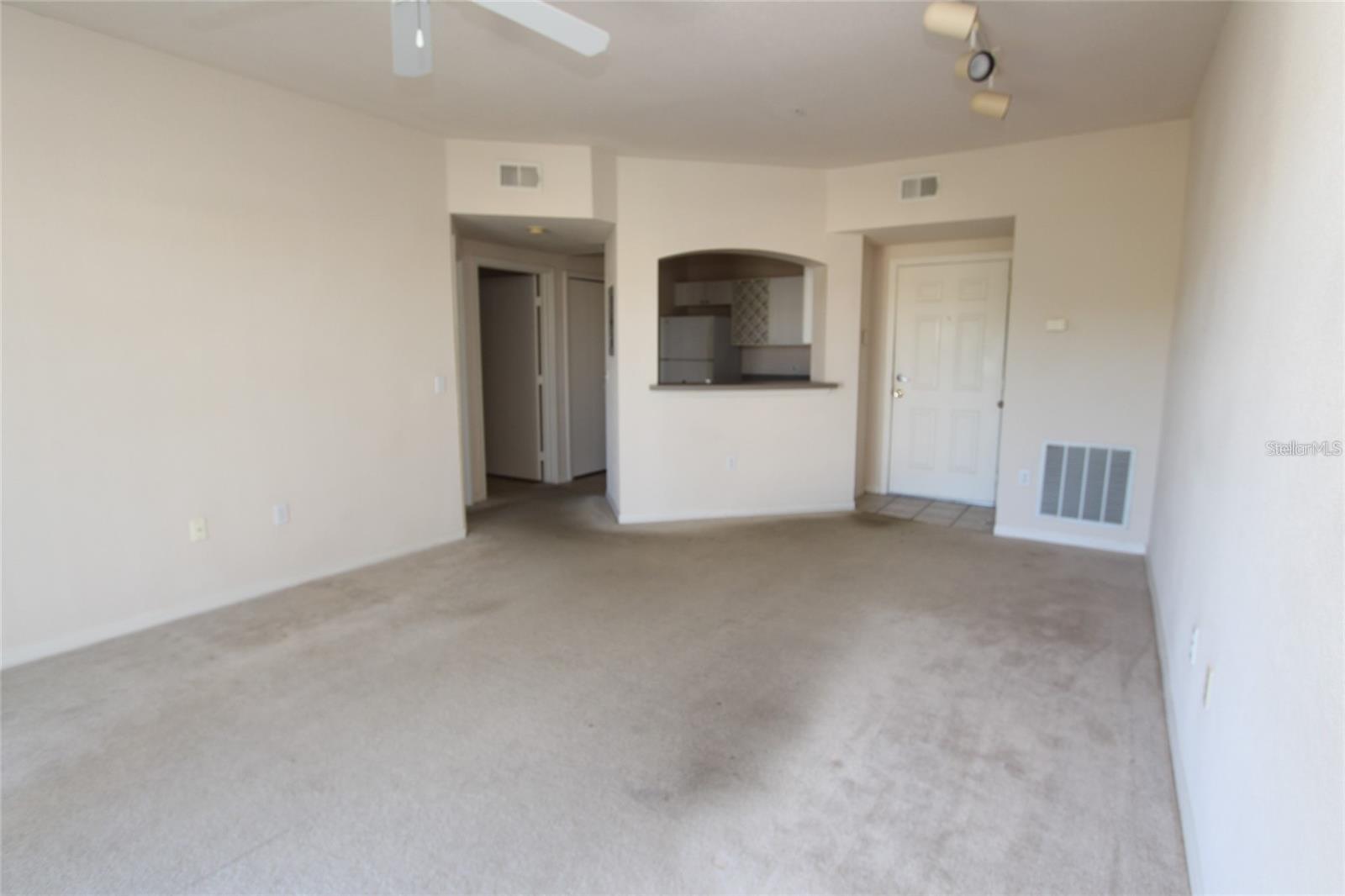 Image 2 of 14 For 14905 Arbor Springs Circle 314