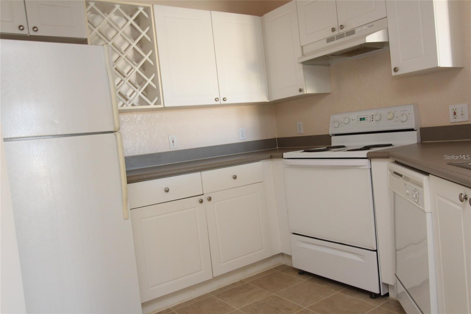 Image 3 of 14 For 14905 Arbor Springs Circle 314